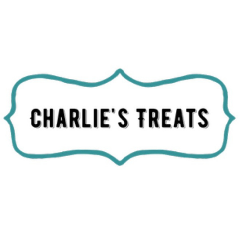 Pet – USD Charlie's Store