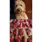 natural single ingredient dog treats dehydrated  100% venison meat size: (4oz)